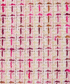 TOCCA 【キャンセル分販売中！】30th Anniversary MY PRECIOUS CUSTOMIZED BAG カスタマイズバッグ