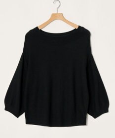 ONWARD Reuse Park 【any FAM】ニット秋冬