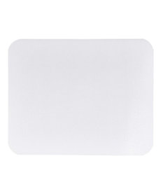 MIKI HOUSE HOT BISCUITS 【ミキハウス】 ミキハウスベア ランチバッグ