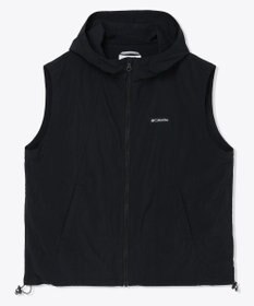 Columbia Columbia/ ウィメンズトゥリースワローベスト /コロンビア