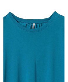 AMERICAN HOLIC ショルダータックノースリーブワンピース