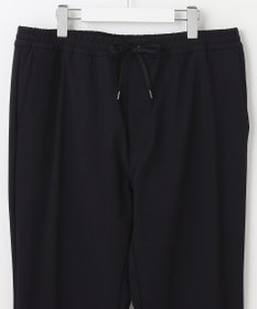 UNFILO MENS WARM プラス ジョグパン [22年秋冬商品]