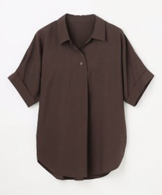 ANY 楽映えブラウス