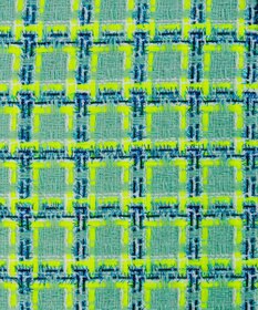 TOCCA 【キャンセル分販売中！】30th Anniversary MY PRECIOUS CUSTOMIZED BAG カスタマイズバッグ