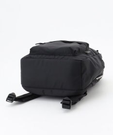 Y'SACCS フロントポケットベーシックリュック