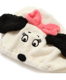 PET PARADISE スヌーピー ベル スヌード ４Ｓ～３Ｓ/ＳＳ～Ｓ　小型犬