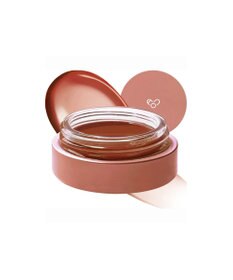 ANY SIS 【AOU公式】Glowy Tint Balm（リップバーム）