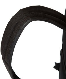 ACE BAGS & LUGGAGE 【WEB限定】ACE ヴィターラ コーデュラバリスティック リュックサック ビジネスリュック A4サイズ 68211