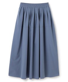 UNFILO L FINE MOVE タックスカート