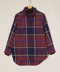 ONWARD Reuse Park セット商品/サイズ44【自由区】ブラウス秋冬×ニット秋冬