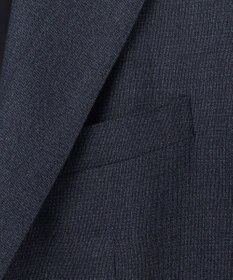 J.PRESS MEN 【J.PRESS MOVING】GUABELLO LEGENDムリネピンヘッド ジャケット