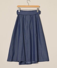 ONWARD Reuse Park 【any SiS】スカート春夏