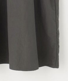 ANY SIS S 【洗える】ビスチェコンビ Tシャツ