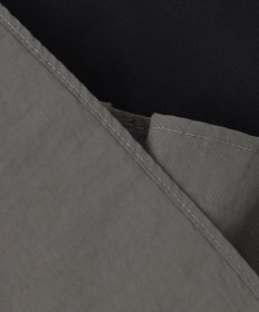 ANY SIS S 【洗える】ビスチェコンビ Tシャツ