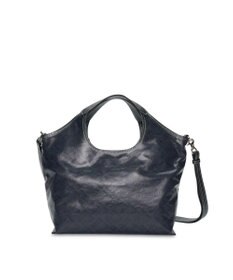 PELLE BORSA 2WAYハンドバッグ Alive アライブ 9085