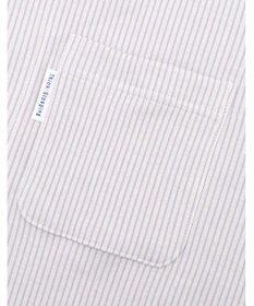 ワコール／睡眠科学 パジャマ 長袖 長ズボン 綿100%(本体) ここちよく眠れる あったか レディース YDW006 睡眠科学／ワコール