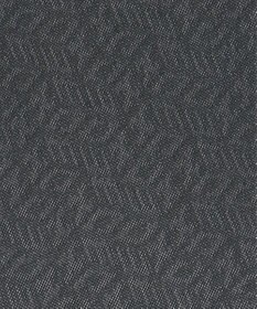 CW-X 【WOMEN】 CW-X 機能性トップス Ｕネック べたつき防止加工 通気性(本体) レディース 汗対策インナー 半袖 3分袖 CHY045 /ワコール