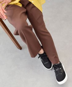 Bridget Birkin 【PARADIS COULEUR】晴雨兼用厚底スニーカー