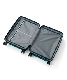 ACE BAGS & LUGGAGE EDGELINK クルーズボックス スーツケース 52L 05802 エッジリンク