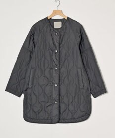 ONWARD Reuse Park 【UNFILO】コート秋冬