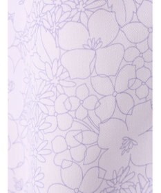 earth music&ecology ランダムイレヘムスカート