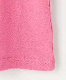 ANY KIDS パール リボン Tシャツ