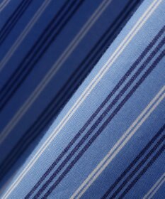 CRAFT STANDARD BOUTIQUE インド製 ハーフスリーブシャーリングワンピース