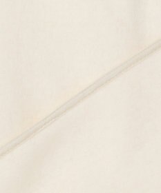 uncrave コンプレストウール CPOジャケット