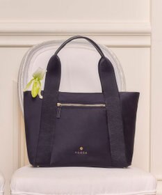TOCCA 【A4サイズ対応】PROCUL A4 BAG バッグ