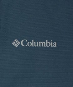 Columbia Columbia/ 【KIDS】ハイクバウンドIIジャケット /コロンビア
