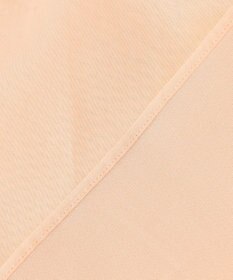 BEIGE， BAC / コットンシアー ギャザーブラウス