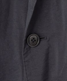 J.PRESS MEN 【WEB・一部店舗限定】ストレッチ セットアップ ジャケット