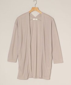 ONWARD Reuse Park 【any SiS】カットソー春夏