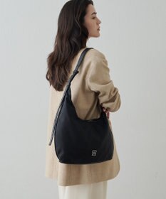 IACUCCI 【予約】アーゴ 2WAYSD NYLON/CERVO