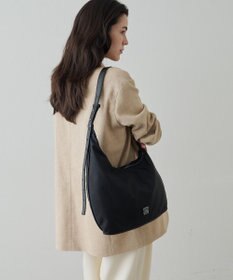 IACUCCI 【予約】アーゴ 2WAYSD NYLON/CERVO