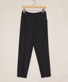 ONWARD Reuse Park 【any SiS】パンツ秋冬