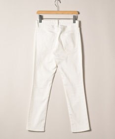 ONWARD Reuse Park 【23区】パンツ秋冬