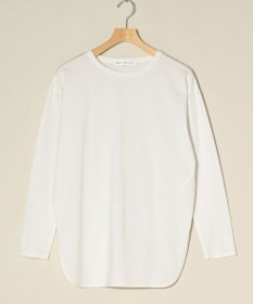 ONWARD Reuse Park 【23区】カットソー春夏