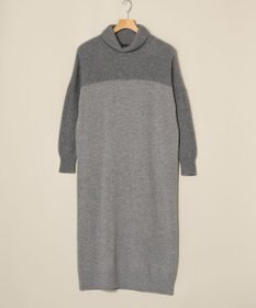 ONWARD Reuse Park 【ICB】ワンピース春夏