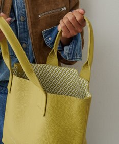 IACUCCI オペラ S CERVO/STAMPA INTERNA