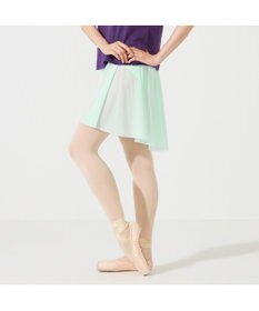 Chacott スカート