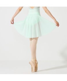 Chacott スカート