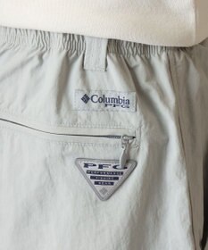 Columbia Columbia/ バックキャストIVウォーターショーツ /コロンビア