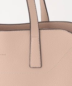 LA BAGAGERIE 【maison vert】 【超軽量/多収納】ライトウェイトビッグトート