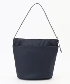 TOCCA 【撥水】VERSER NYLONBAG ナイロンバッグ