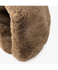 林八百吉商店 un chapeau  オールファーイヤマフ