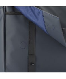 ACE BAGS & LUGGAGE MACKINTOSH PHILOSOPHY グレングラント 67702 ショルダーバッグ