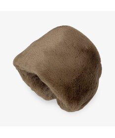 林八百吉商店 un chapeau  オールファーイヤマフ