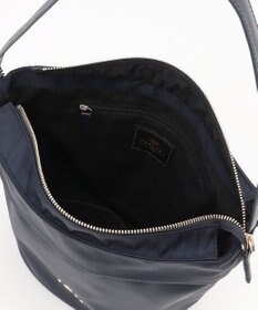 TOCCA 【撥水】VERSER NYLONBAG ナイロンバッグ