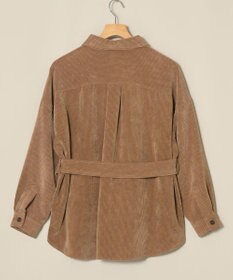 ONWARD Reuse Park 【any FAM】ジャケット秋冬